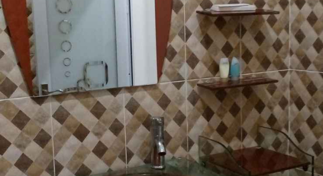 Hotel Noni Syariah