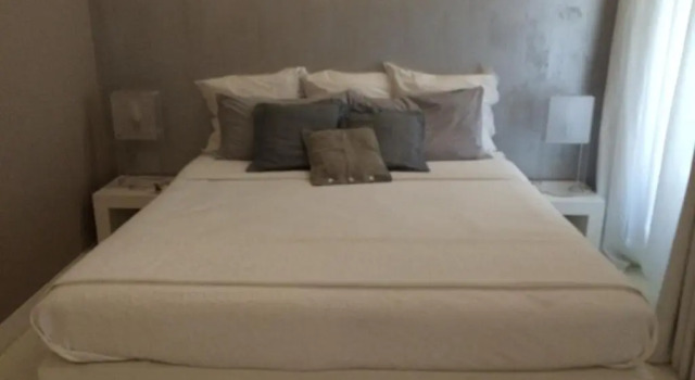Номер Standard House 5