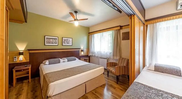 Апартаменты Luxury Hotel Laghetto Toscana