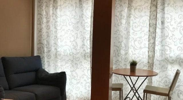 Apartamento Rambla Alicante, Забронировать Апартаменты/квартира Апартаменты Аликанте, рядом с Wellness Center Alicante Spa, Апартаменты/квартира