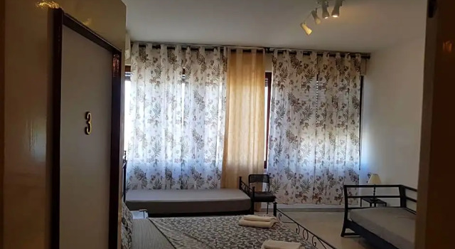 B&B Diana, Забронировать Отель «постель и завтрак» СПА-отели Болоньи, рядом с Театр Солнечная арена, SPA-услуги