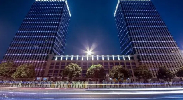 Huifeng Hotel, Rezerwuj Hotel Hotele 4-gwiazdkowe w Shangfang, 4*