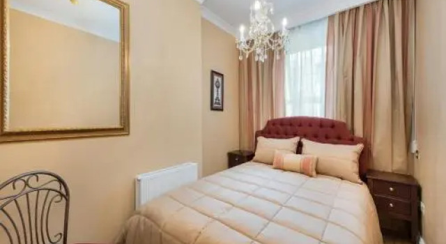 London Residence, Забронировать Хостел Хостелы Лондона, рядом с Автобусный вокзал Виктория, Хостел