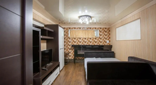 Полулюкс Hotel Comfort 24