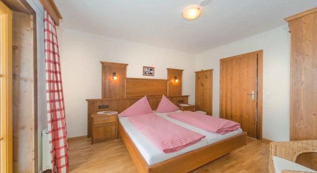 Glosalm, Book Hotel Ramsau am Dachstein Schladming - Dachstein