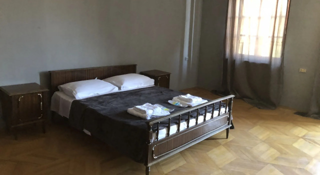 Lucky Family Hotel, Rezerwuj Hotel Hotele w Region Tbilisi ze śniadaniem, Śniadanie