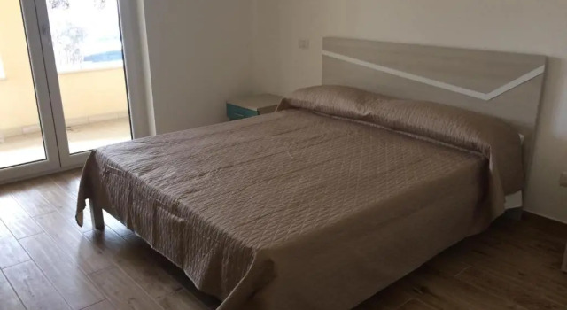 Residence al Pino, Book Hotel Matera Basilicata