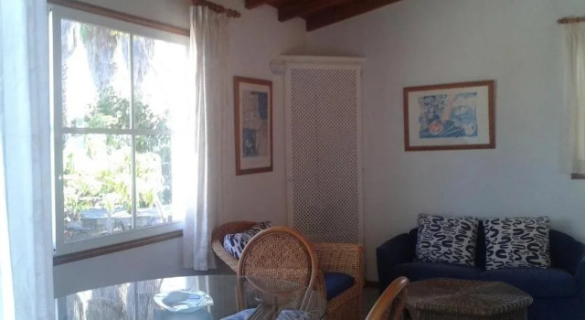 Residencial Casabela, Buchen Sie Hotel Los Llanos de Aridane La Palma