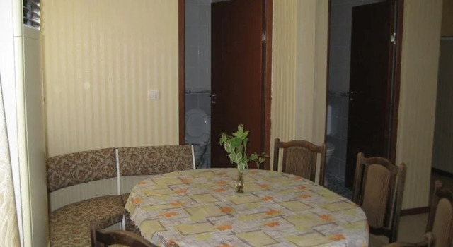 Guest Rooms Jivel, Buchen Sie Pension Oblast Stara Sagora Stara Zagora Province