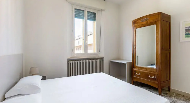 Irnerio Apartments by Wonderful Italy