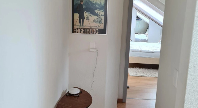 Bellevue-park B 148 Engelberg, Book Hotel Engelberg 