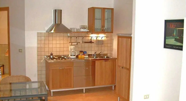 Apartment Zeus Essence Bucharest Central