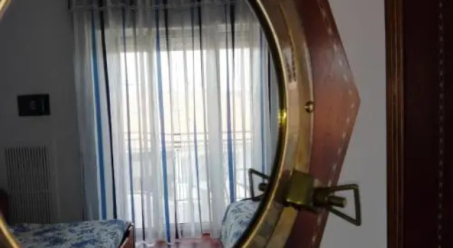 B&B AL MARE, Забронировать Отель «постель и завтрак» Отели Побережья Марок с завтраком, Завтраки