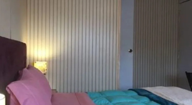 Hostal Argentina Osorno, Prenota Hotel Hotel economici a Los Lagos