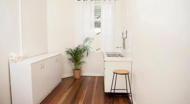 The Met Hotel, Buchen Sie Hotel Toowoomba 