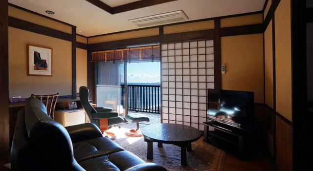 Kiri No Kahori Sakura, Boek Hotel Hotels in Tokai met parkeren, Parkeren