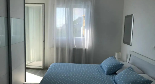 Holiday Home Meri