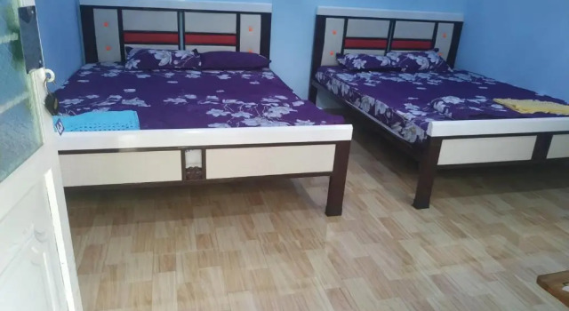 Mecong Homestay, Rezervovat Hotel Ben Tre Mekong Delta