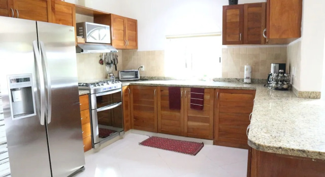 Номер Premium Condo Bellmare