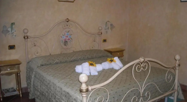Appartement Appartamenti Roberta Cisanello