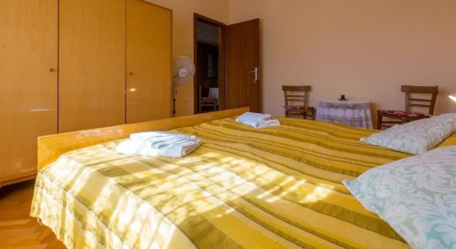 Appartamento Apartment Ivka