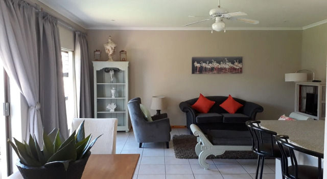 2 On Lismore Guesthouse, Забронировать Отель Отели Токая 3 звезды, рядом с Westlake Office Park, 3*