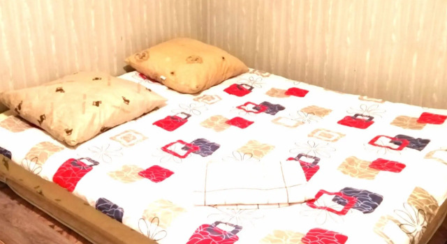 Dom na tsvwtochnoy 4a, Prenota Casa vacanze Cottage a Samara Region, Cottage