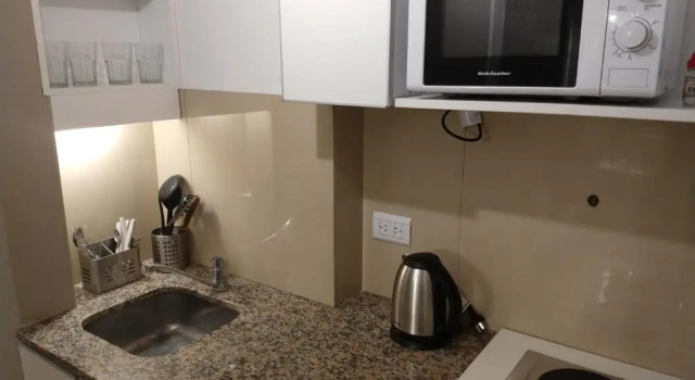 Апартаменты Apartamento Exclusivo Center