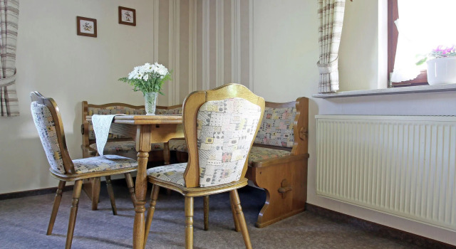 Wohnung in Schmallenberg mit Gemeinschaftsgarten, Забронировать Апартаменты/квартира Апартаменты Шмалленберг, Апартаменты/квартира