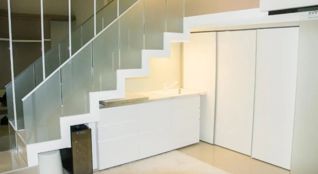 Small Home Budapest Szív 3, Забронировать Отель Будапешт 