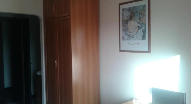 Il Teatrino Hotel, Забронировать Отель Отели Ассемини 3 звезды, 3*