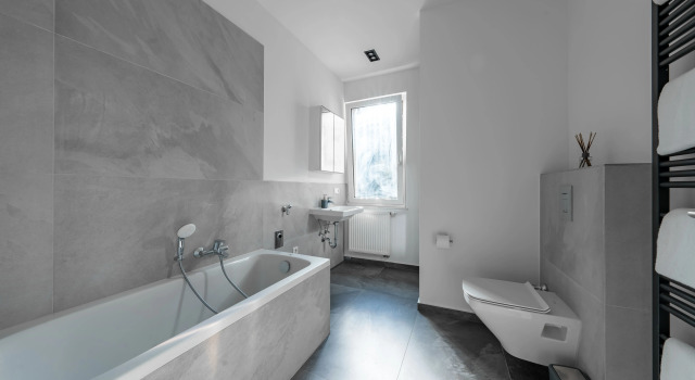 Люкс Superior с 2 комнатами Nurban Apartments GoHo