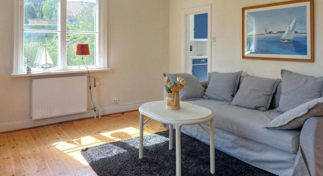 Stunning Home in Västerås With 1 Bedrooms and Wifi