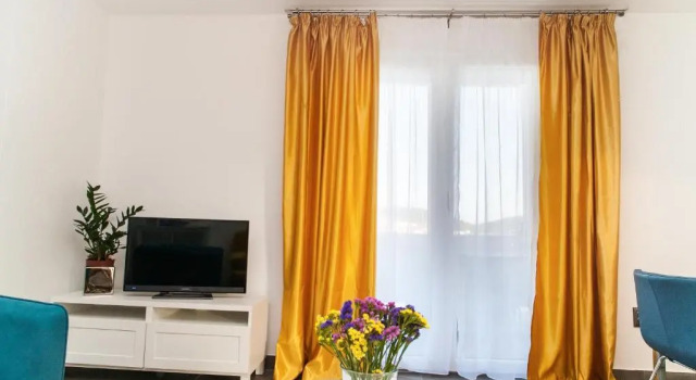 Apartments Ema, Забронировать Апартаменты/квартира Отели Рогозница с бассейном, Бассейн
