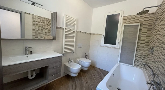 Номер Superior Holiday Rooms La Campagnetta