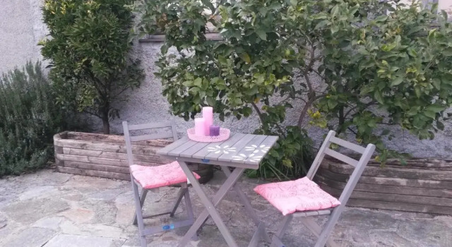 Апартаменты Цокольный этаж Agriturismo OlivArancio