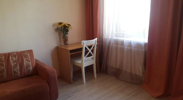 Apartment Victory Park, Забронировать Апартаменты/квартира Московский район Санкт-Петербург, рядом с Парк Победы
