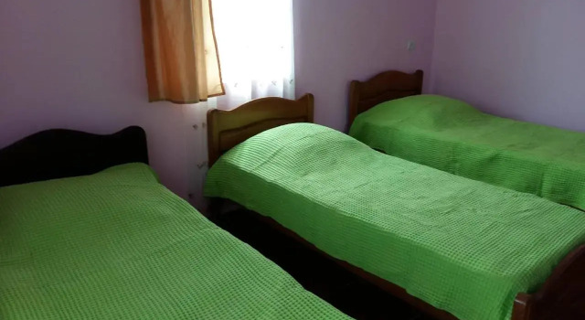 Guest house LIA, Book Guesthouse Batumi 