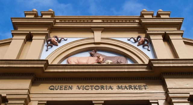 Melbourne Short Stay Apartments on Lonsdale, Réserver Appartement Melbourne Melbourne Region