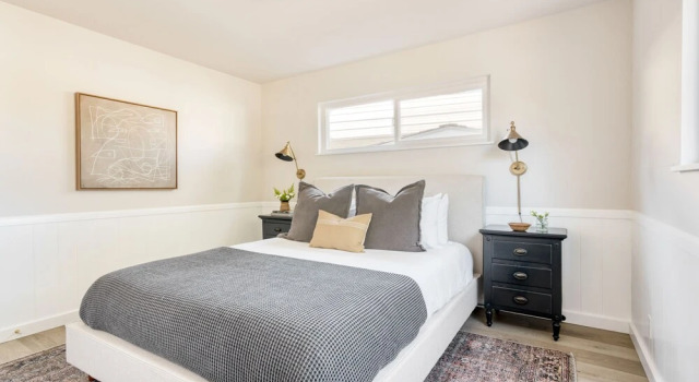 Carrillo by Avantstay Powerful Santa Rosa Getaway in Wine Country!, Забронировать Отель Санта-Роза Wine Country - Northern California