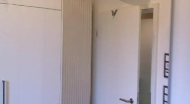 Joanna Apartment - MA Rheinau 3, Reserva ahora Apartamento Mannheim Mannheim