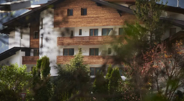 Vegan Hotel La Vimea, Забронировать Отель Отели в центре Натурно с завтраком, отели в центре Натурно с завтраком