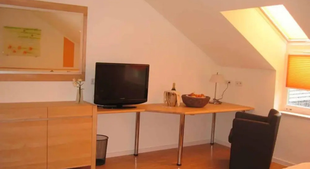 Landgasthof Alte Post