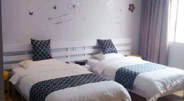 Yunhe Hotel, Reserva ahora Hotel Shibing Guizhou
