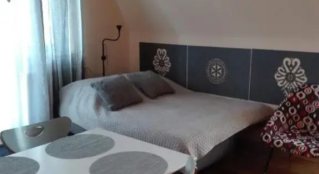 Апартаменты Pokoje Jola Zakopane