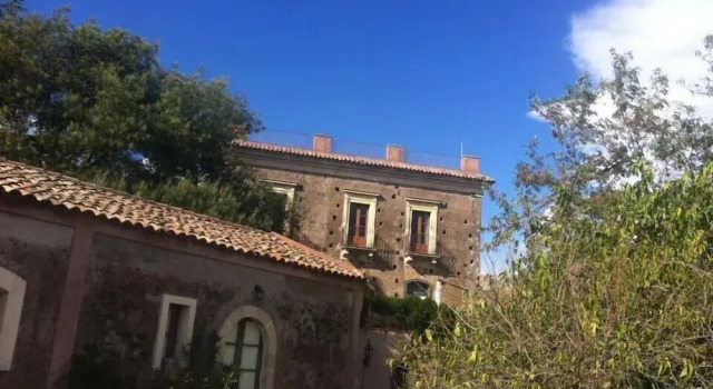 La Rocca della Rosa, Book Hotel Hotels in Sicily with a Pool, Swimming Pool