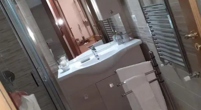 Casa Antonia