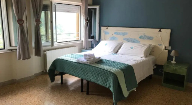 B&B La Casa di Alice