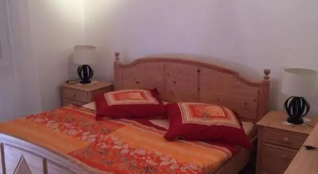 Апартаменты с 3 комнатами Apartmani Mane