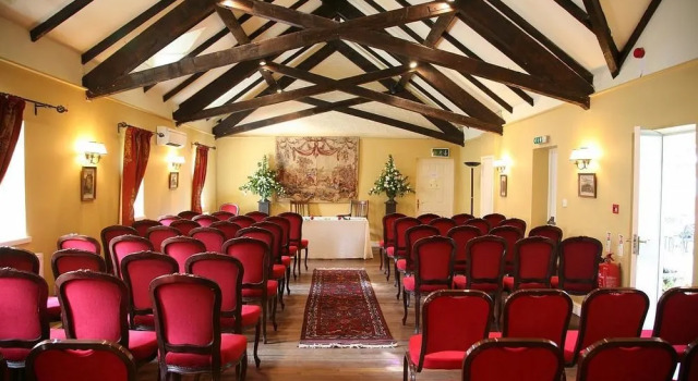 Mytton and Mermaid, Varaa Hotelli 3 tähden hotellit kohteessa Merseyside, 3*